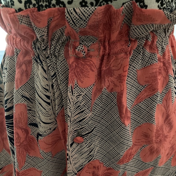 For love and lemons two piece set - Picture 2 of 6